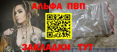 MDMA Аша