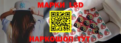 MDMA Аша