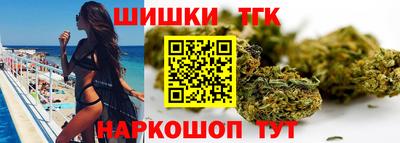apvp Баксан