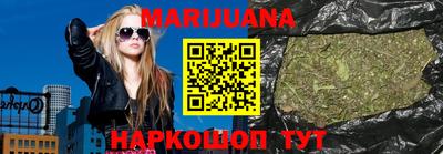 MDMA Аша