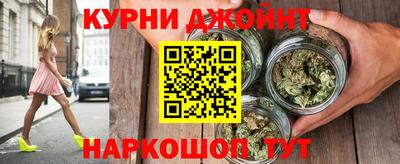 MDMA Аша
