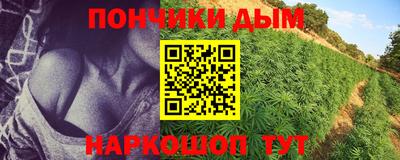apvp Баксан